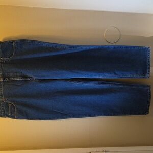 Lanesboro Men's Jeans